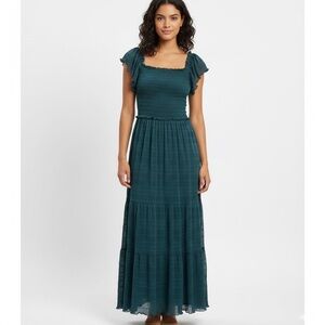 Max Studio. Size M. NWOT.